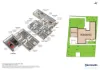 14 Townson Avenue, Leumeah, NSW 2560-Floorplan