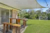 14 Tracey Crescent, Varsity Lakes, Qld 4227