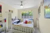14 Tracey Crescent, Varsity Lakes, Qld 4227-Image