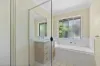14 Tracey Crescent, Varsity Lakes, Qld 4227-Image