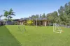 14 Tracey Crescent, Varsity Lakes, Qld 4227-Image