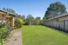 14 Tracey Crescent, Varsity Lakes, Qld 4227-Image
