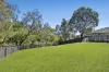 14 Tracey Crescent, Varsity Lakes, Qld 4227-Image