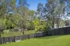 14 Tracey Crescent, Varsity Lakes, Qld 4227-Image