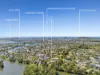 14 Tracey Crescent, Varsity Lakes, Qld 4227-Image