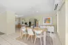 14 Tracey Crescent, Varsity Lakes, Qld 4227-Image