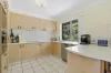 14 Tracey Crescent, Varsity Lakes, Qld 4227-Image