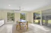 14 Tracey Crescent, Varsity Lakes, Qld 4227-Image