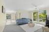 14 Tracey Crescent, Varsity Lakes, Qld 4227-Image