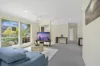 14 Tracey Crescent, Varsity Lakes, Qld 4227-Image