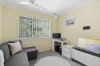 14 Tracey Crescent, Varsity Lakes, Qld 4227-Image