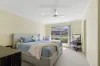 14 Tracey Crescent, Varsity Lakes, Qld 4227-Image
