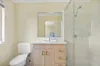 14 Tracey Crescent, Varsity Lakes, Qld 4227-Image