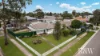 14 Tracy Street, Rooty Hill, NSW 2766
