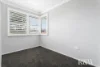 14 Tracy Street, Rooty Hill, NSW 2766-Image