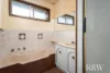 14 Tracy Street, Rooty Hill, NSW 2766-Image