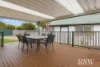 14 Tracy Street, Rooty Hill, NSW 2766-Image