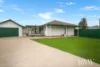 14 Tracy Street, Rooty Hill, NSW 2766-Image