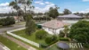14 Tracy Street, Rooty Hill, NSW 2766-Image