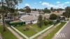 14 Tracy Street, Rooty Hill, NSW 2766-Image