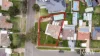 14 Tracy Street, Rooty Hill, NSW 2766-Image