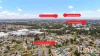 14 Tracy Street, Rooty Hill, NSW 2766-Image