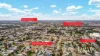 14 Tracy Street, Rooty Hill, NSW 2766-Image