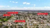 14 Tracy Street, Rooty Hill, NSW 2766-Image