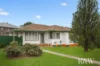 14 Tracy Street, Rooty Hill, NSW 2766-Image