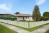 14 Tracy Street, Rooty Hill, NSW 2766-Image
