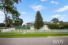 14 Tracy Street, Rooty Hill, NSW 2766-Image