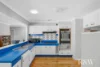 14 Tracy Street, Rooty Hill, NSW 2766-Image
