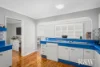 14 Tracy Street, Rooty Hill, NSW 2766-Image