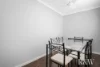 14 Tracy Street, Rooty Hill, NSW 2766-Image