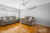 14 Tracy Street, Rooty Hill, NSW 2766-Image