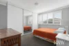 14 Tracy Street, Rooty Hill, NSW 2766-Image