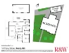14 Tracy Street, Rooty Hill, NSW 2766-Floorplan