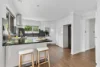 14 Trafford Court, Craigie, WA 6025-Image