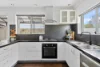 14 Trafford Court, Craigie, WA 6025-Image