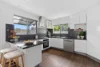 14 Trafford Court, Craigie, WA 6025-Image
