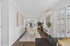 14 Trafford Court, Craigie, WA 6025-Image
