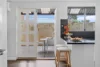 14 Trafford Court, Craigie, WA 6025-Image