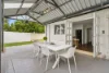 14 Trafford Court, Craigie, WA 6025-Image