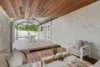 14 Trafford Court, Craigie, WA 6025-Image