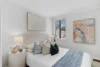 14 Trafford Court, Craigie, WA 6025-Image
