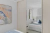 14 Trafford Court, Craigie, WA 6025-Image