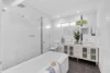 14 Trafford Court, Craigie, WA 6025-Image