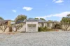 14 Trafford Court, Craigie, WA 6025-Image