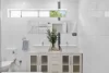 14 Trafford Court, Craigie, WA 6025-Image