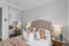 14 Trafford Court, Craigie, WA 6025-Image